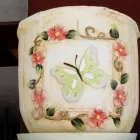 La imagen 11 de la Empresa ARTESANÍAS & VIVERO Viveros en Ibagué TOL