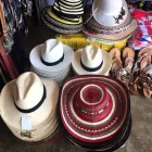 La imagen 1 de la Empresa ARTESANIAS Y ASESORIAS Vendedor de aviones en Barranquilla ATL