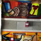 La imagen 3 de la Empresa ARTESANIAS Y ASESORIAS Vendedor de aviones en Barranquilla ATL