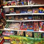 La imagen 5 de la Empresa ARTESANIAS Y ASESORIAS Vendedor de aviones en Barranquilla ATL