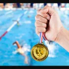 La imagen 1 de la Empresa ARTGRABADOS Imprenta de artículos promocionales en Bogotá DC