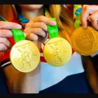 La imagen 2 de la Empresa ARTGRABADOS Imprenta de artículos promocionales en Bogotá DC