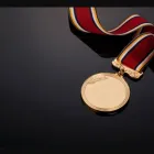 La imagen 3 de la Empresa ARTGRABADOS Imprenta de artículos promocionales en Bogotá DC