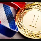 La imagen 4 de la Empresa ARTGRABADOS Imprenta de artículos promocionales en Bogotá DC