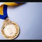 La imagen 5 de la Empresa ARTGRABADOS Imprenta de artículos promocionales en Bogotá DC