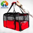 La imagen 5 de la Empresa ARTIMASCOTAS Tienda para mascotas en Bogotá CUN