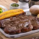 La imagen 4 de la Empresa ASADOS LA 80 Servicio de entrega de comestibles a domicilio en Medellín ANT