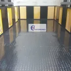 La imagen 3 de la Empresa ASCENSORES CMV en Bogota DC