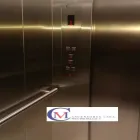 La imagen 4 de la Empresa ASCENSORES CMV en Bogota DC