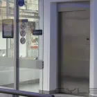 La imagen 6 de la Empresa ASCENSORES CMV en Bogota DC