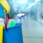 La imagen 1 de la Empresa ASEAR DISTRIBUCIONES Supermercado en Manizales CAL