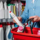 La imagen 3 de la Empresa ASEAR DISTRIBUCIONES Supermercado en Manizales CAL