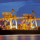 La imagen 2 de la Empresa ASEICOLMEX Servicio de logística en Barranquilla ATL