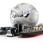 La imagen 3 de la Empresa ASEICOLMEX Servicio de logística en Barranquilla ATL