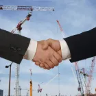 La imagen 5 de la Empresa ASEICOLMEX Servicio de logística en Barranquilla ATL