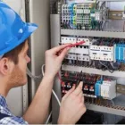 La imagen 1 de la Empresa ASELTEC Tienda de suministros eléctricos en Bogotá CUN