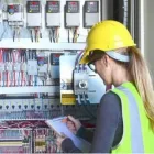 La imagen 2 de la Empresa ASELTEC Tienda de suministros eléctricos en Bogotá CUN