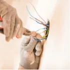 La imagen 3 de la Empresa ASELTEC Tienda de suministros eléctricos en Bogotá CUN