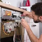 La imagen 4 de la Empresa ASELTEC Tienda de suministros eléctricos en Bogotá CUN