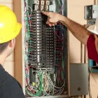 La imagen 5 de la Empresa ASELTEC Tienda de suministros eléctricos en Bogotá CUN