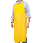 La imagen 2 de la Empresa ASEO CRISTAL JIREH Servicios de instalaciones en Bogotá CUN