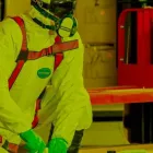 La imagen 5 de la Empresa ASEO Y SOSTENIMIENTO Y COMPAÑÍA SA Ingeniero civil en Medellín ANT