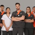 La imagen 1 de la Empresa ASESOR EMI ALEJANDRO ESTRADA Servicio de atención médica domiciliaria en Medellín ANT