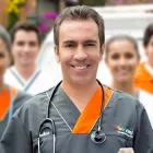 La imagen 3 de la Empresa ASESOR EMI ALEJANDRO ESTRADA Servicio de atención médica domiciliaria en Medellín ANT