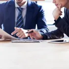 La imagen 1 de la Empresa ASESOR PENSIONAL GERARDO ESCALLON E Pensión en Cali VAC