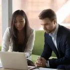 La imagen 2 de la Empresa ASESOR PENSIONAL GERARDO ESCALLON E Pensión en Cali VAC