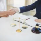 La imagen 5 de la Empresa ASESOR PENSIONAL GERARDO ESCALLON E Pensión en Cali VAC