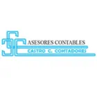 La imagen 4 de la Empresa ASESORES CONTABLES CASTRO C. CONTADORES Servicio de contabilidad en Bogotá, D.c. DC