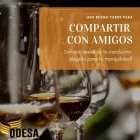 La imagen 1 de la Empresa ASESORES DE SEGUROS ODESA LTDA Corredor de seguros en Medellín ANT