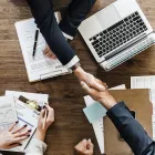 La imagen 5 de la Empresa ASESORES INTEGRALES DEL CARIBE S A S Organización comercial en Barranquilla ATL