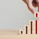 La imagen 5 de la Empresa ASESORIAS CONTABLES Y TRIBUTARIAS Contrataciones en Popayán CAU
