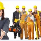 La imagen 1 de la Empresa ASESORÍAS EN INGENIERÍA Y SEGURIDAD OCUPACIONAL S.A.S - SAISO Vendedor de barcos en Envigado ANT