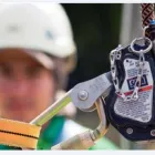 La imagen 3 de la Empresa ASESORÍAS EN INGENIERÍA Y SEGURIDAD OCUPACIONAL S.A.S - SAISO Vendedor de barcos en Envigado ANT