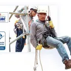 La imagen 4 de la Empresa ASESORÍAS EN INGENIERÍA Y SEGURIDAD OCUPACIONAL S.A.S - SAISO Vendedor de barcos en Envigado ANT