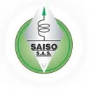 La imagen 5 de la Empresa ASESORÍAS EN INGENIERÍA Y SEGURIDAD OCUPACIONAL S.A.S - SAISO Vendedor de barcos en Envigado ANT