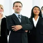 La imagen 1 de la Empresa ASESORÍAS Y COBRANZAS ORTEGA & CASTELLANOS LTDA Organización comercial en Bogotá CUN