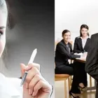 La imagen 2 de la Empresa ASESORÍAS Y COBRANZAS ORTEGA & CASTELLANOS LTDA Organización comercial en Bogotá CUN