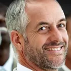 La imagen 3 de la Empresa ASESORÍAS Y COBRANZAS ORTEGA & CASTELLANOS LTDA Organización comercial en Bogotá CUN