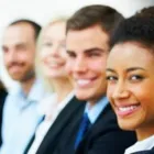 La imagen 4 de la Empresa ASESORÍAS Y COBRANZAS ORTEGA & CASTELLANOS LTDA Organización comercial en Bogotá CUN