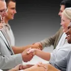 La imagen 5 de la Empresa ASESORÍAS Y COBRANZAS ORTEGA & CASTELLANOS LTDA Organización comercial en Bogotá CUN