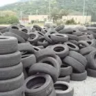 La imagen 3 de la Empresa ASESORÍAS Y SOLUCIONES EFICIENTES AMBIENTALES SAS Recogida y tratamiento de basura en Cali VAC