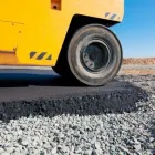 La imagen 1 de la Empresa ASFALTOS Y FERRETERÍA JR & CÍA LTDA Proveedor de materiales de construcción en Cali VAC