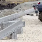 La imagen 4 de la Empresa ASFALTOS Y FERRETERÍA JR & CÍA LTDA Proveedor de materiales de construcción en Cali VAC