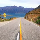 La imagen 1 de la Empresa ASFALTOS Y PAVIMENTOS Empresa de hormigonado en Bogotá CUN