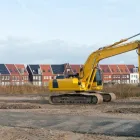 La imagen 2 de la Empresa ASFALTOS Y PAVIMENTOS Empresa de hormigonado en Bogotá CUN