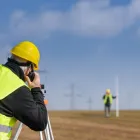 La imagen 3 de la Empresa ASFALTOS Y PAVIMENTOS Empresa de hormigonado en Bogotá CUN